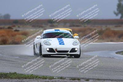 media/Nov-16-2025-PCA San Diego (Sun) [[0608d89c2d]]/Orange Group/Sunrise (Session 1)/